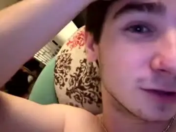 Chaturbate Best live sex cam show of jeffreymillerjr08