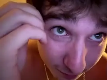 Chaturbate Private Sex Chat of jeffreymillerjr08
