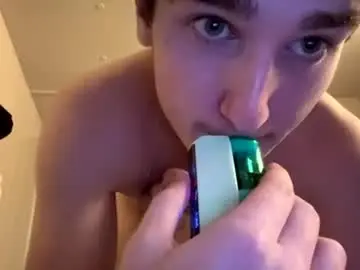 Chaturbate Adult Webcam of jeffreymillerjr08