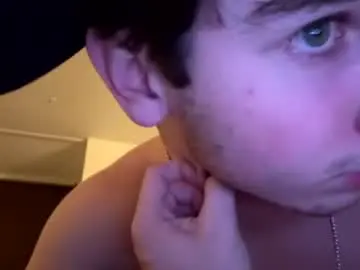 Chaturbate Live Porn of jeffreymillerjr08