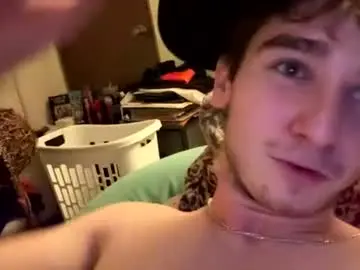Chaturbate Sex Cam of jeffreymillerjr08