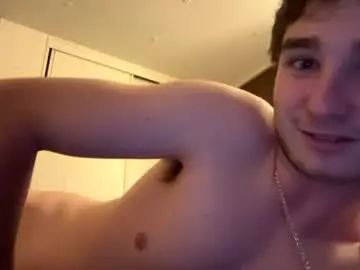 Chaturbate Adult Webcams of jeffreymillerjr08