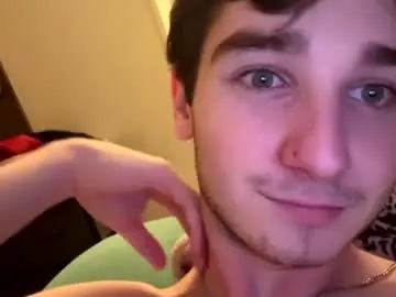 Chaturbate Best live sex cam show of jeffreymillerjr08