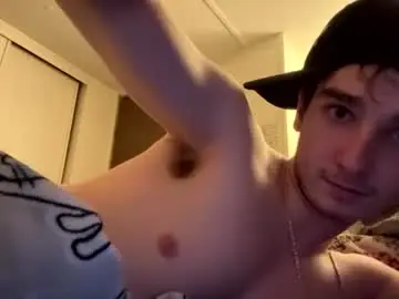 Chaturbate Nude Webcam of jeffreymillerjr08