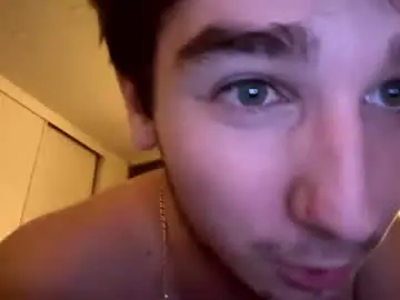 Chaturbate Best live sex cam show of jeffreymillerjr08