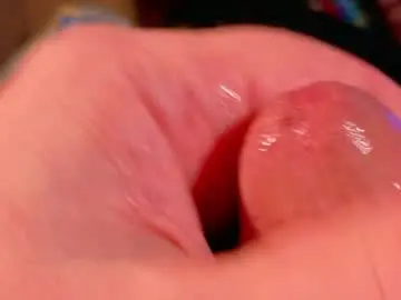 Chaturbate Nude Webcam of littlebits1234
