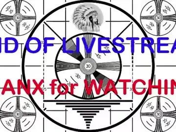 Chaturbate Best live sex cam show of littlebits1234