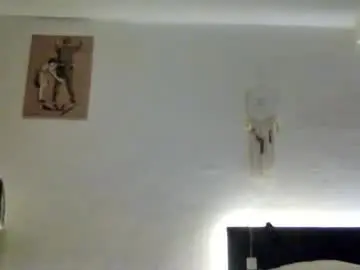 Chaturbate Free Live Porn of misterjohnnice
