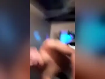 Chaturbate Sex Cam of yerengomar1