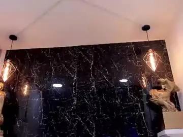 Chaturbate Free Porn Cam of zack_miller24