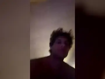 Chaturbate Free Live Porn of 8pack6girth