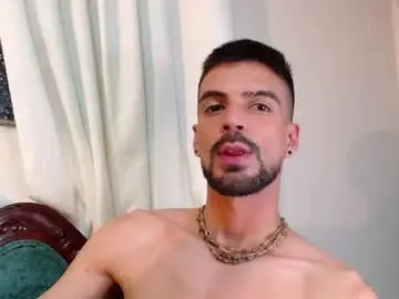 Chaturbate Free Live Porn of _kurt420