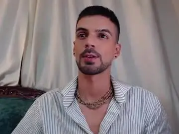 Chaturbate Private Sex Chat of _kurt420