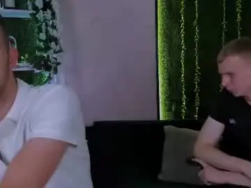Chaturbate Best live sex cam show of astren_villo