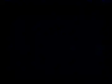 Chaturbate Best live sex cam show of bangitout2day
