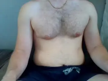 Chaturbate Best Webcam of cocksmoothie