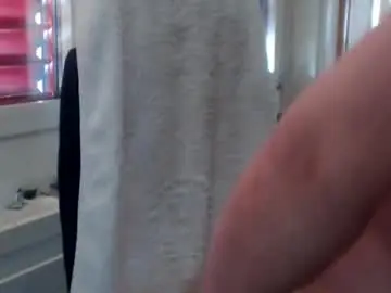 Chaturbate Watch Live Sex Cams of coquin369