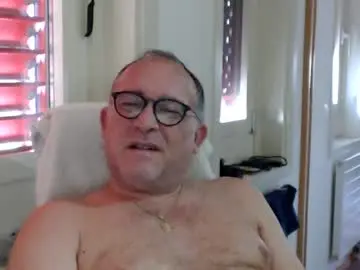 Chaturbate Free Live Porn of coquin369
