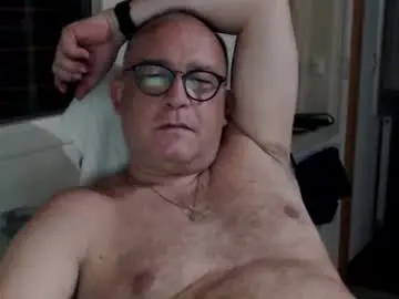 Chaturbate Best Webcam of coquin369