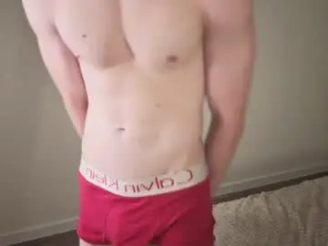 Chaturbate Live Porn of dark_rogue18
