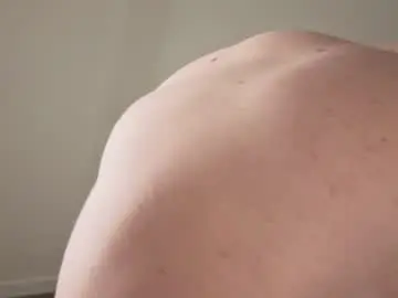 Chaturbate Adult Webcam of dark_rogue18