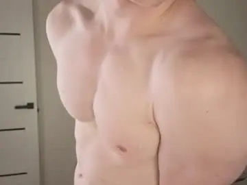 Chaturbate Free Live Porn of dark_rogue18