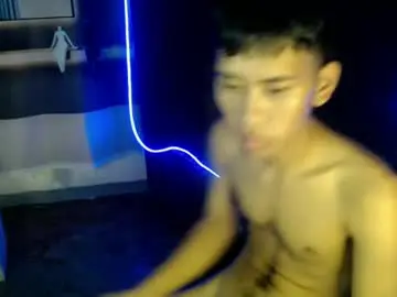 Chaturbate Free Live Porn of eouae