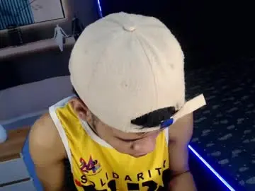 Chaturbate Live Sex of eouae