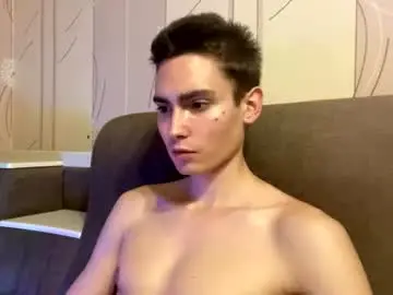 Chaturbate Sex Chat of faustfrost