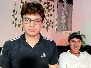 Chaturbate Watch Live Sex Cams of haku_ghospel