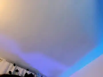 Chaturbate Live Sex Cam of haku_ghospel