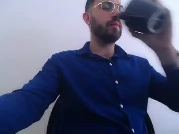 Chaturbate Free Porn Cam of jcdq_