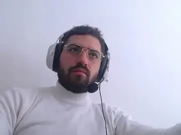 Chaturbate Watch Live Sex Cams of jcdq_