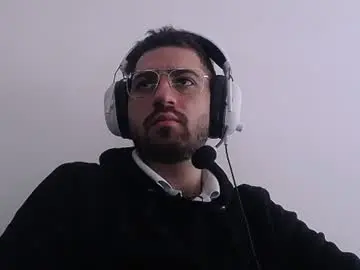 Chaturbate Live Sex of jcdq_