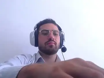 Chaturbate Best Webcam of jcdq_