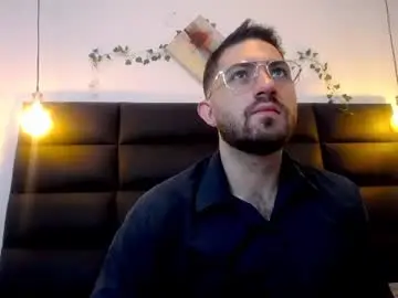 Chaturbate Private Sex Chat of jcdq_