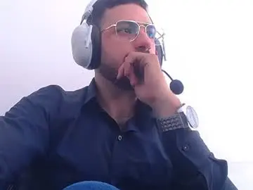 Chaturbate Adult Video Chat of jcdq_