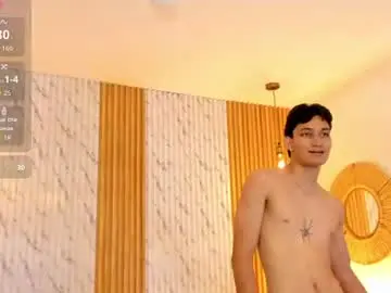 Chaturbate Best Webcam of jimmy_gatt