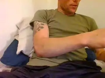 Chaturbate Best Webcam of nickytatz