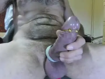 Chaturbate Best live sex cam show of papiloveclit