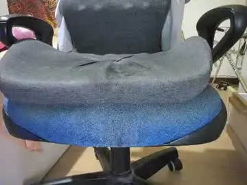 Chaturbate Best Webcam of papiloveclit