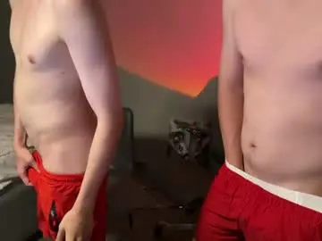 Chaturbate Free Live Porn of pinkmen52