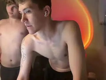 Chaturbate Private Sex Chat of pinkmen52