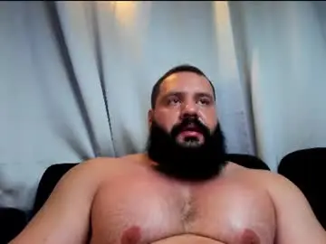 Chaturbate Adult Webcams of rawmathews