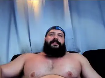 Chaturbate Best Webcam of rawmathews