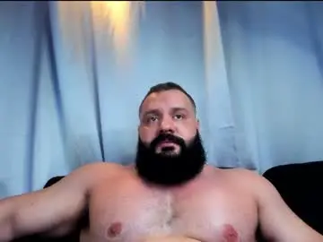 Chaturbate Best live sex cam show of rawmathews
