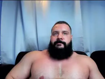 Chaturbate Adult Webcams of rawmathews