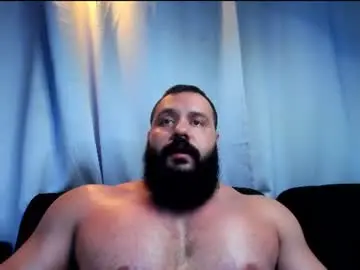 Chaturbate Adult Video Chat of rawmathews