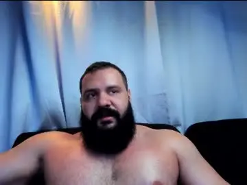 Chaturbate Sex Chat of rawmathews