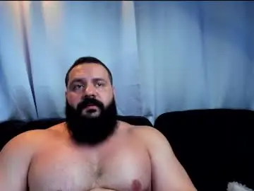 Chaturbate Adult Webcams of rawmathews